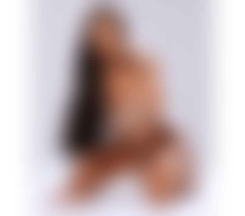 Trans Escorts Glasgow Glasgow City Centre - Glasgow - Photos for Carol Matos FIRST CLASS